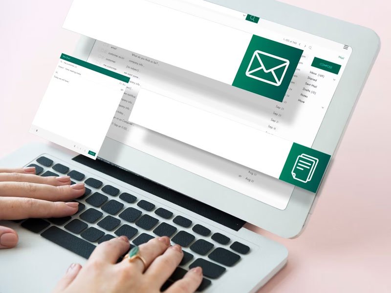 Email Marketing