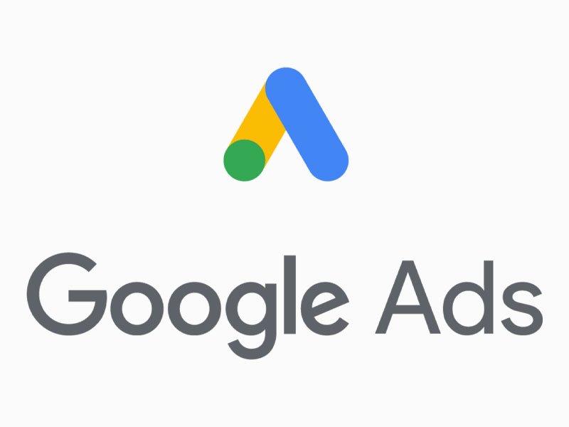 Google Ads