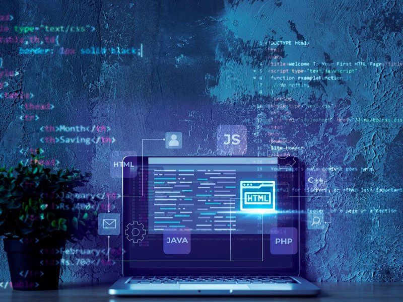 PHP Websites