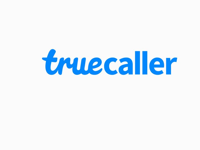 Truecaller Ads