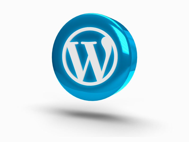 WordPress Development
