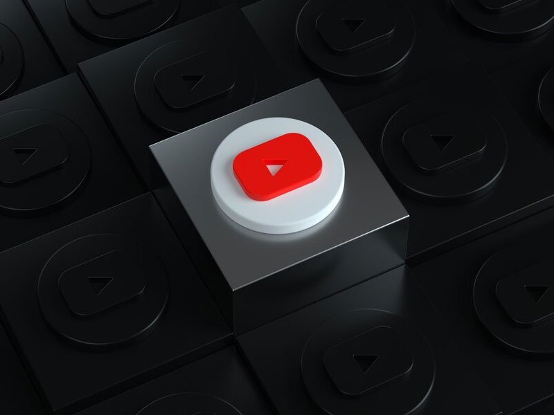 YouTube Marketing