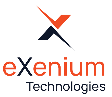 eXenium Technologies