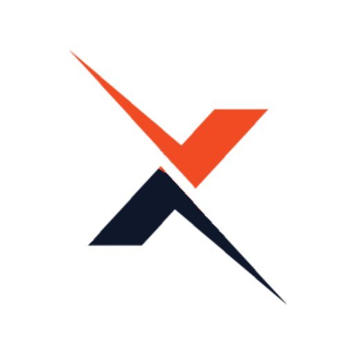 eXenium